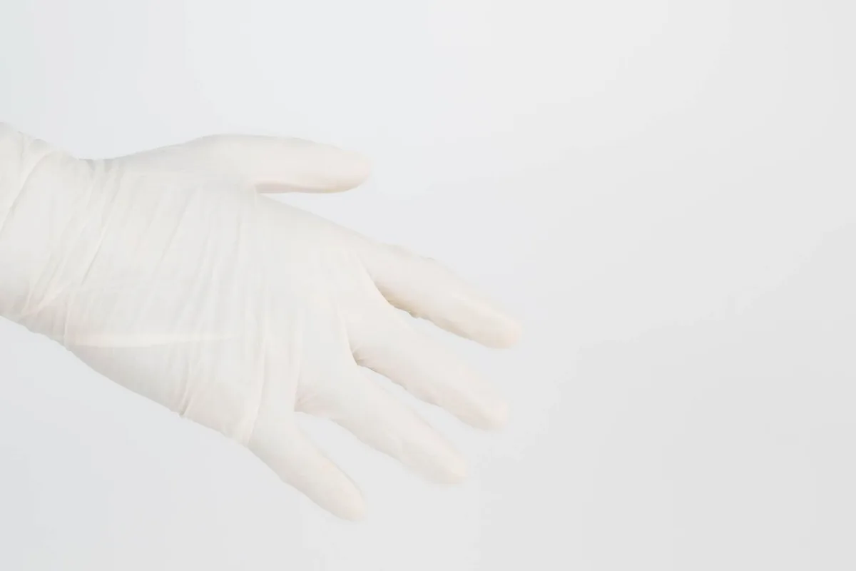 Bodily Fluid Cleanup in Bells, TN